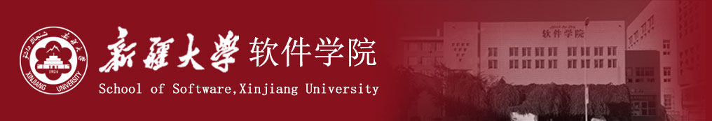 金狮贵宾会